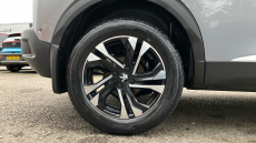 Peugeot 2008 1.2 PureTech 130 GT 5dr Petrol Estate